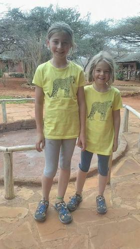 Sagala Lodge