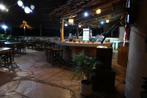 Sagala Lodge