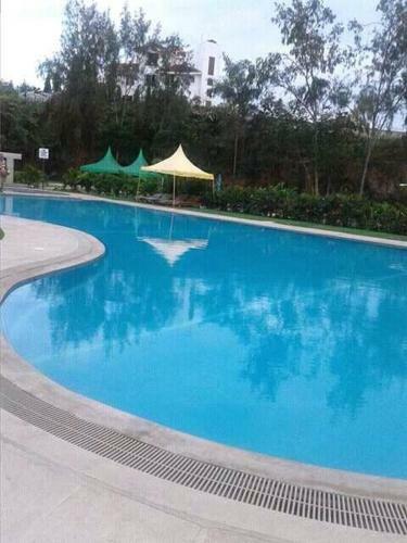 Apartamento Wawa Sunset Paradise Shanzu