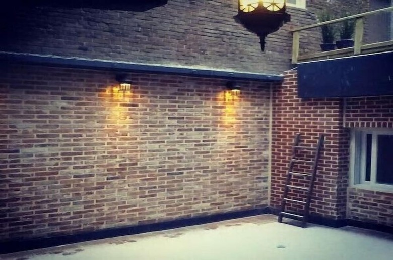 Hostal Dadareum Guesthouse
