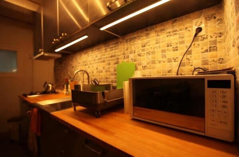Hostal Dadareum Guesthouse