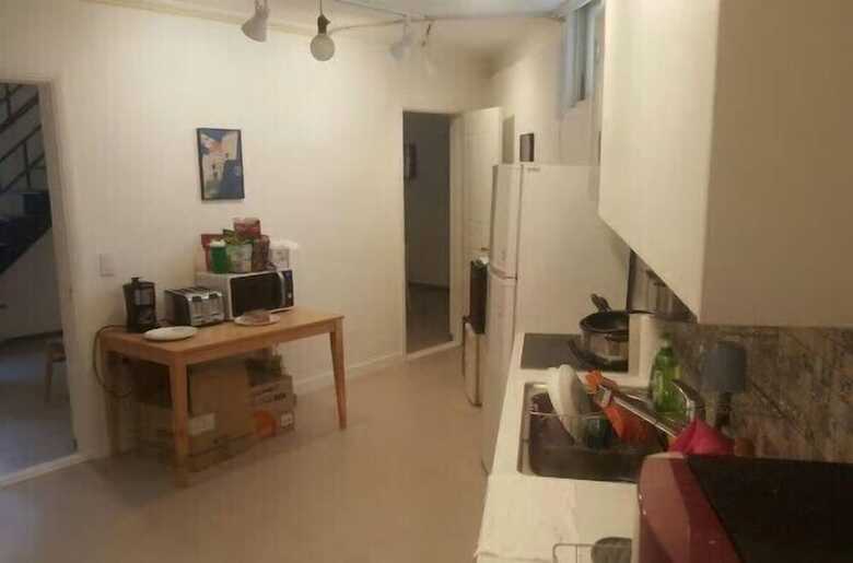 Hostal Dadareum Guesthouse