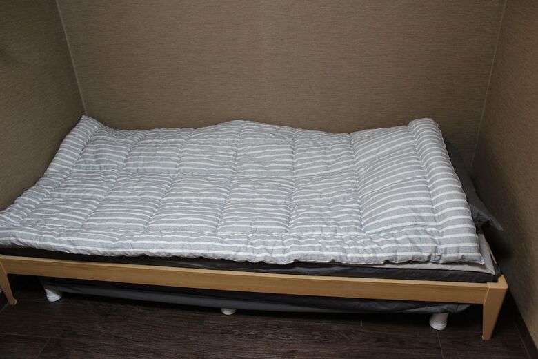 Hostal Dadareum Guesthouse