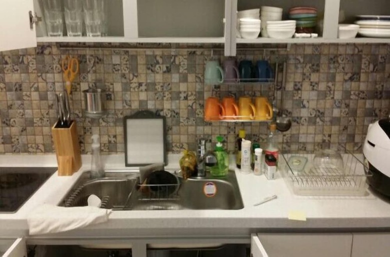 Hostal Dadareum Guesthouse