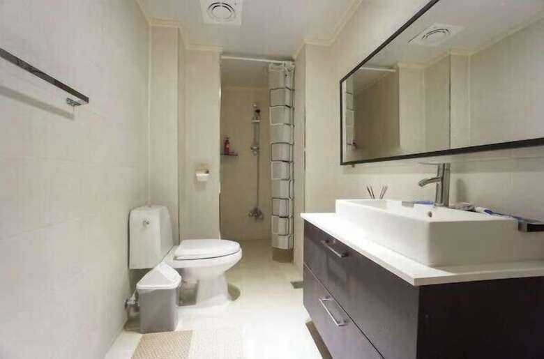 Hostal Dadareum Guesthouse