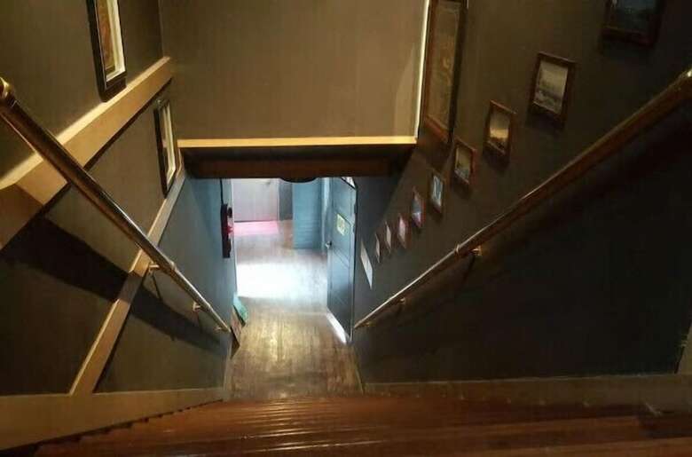 Hostal Dadareum Guesthouse