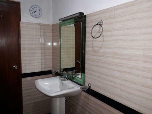 Bed & Breakfast Avondale Colombo