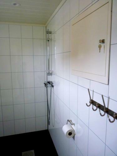 Albergue Setnes Feriesenter