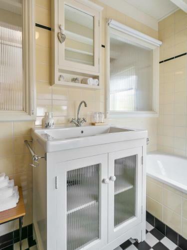 B&B Het Pronkbed