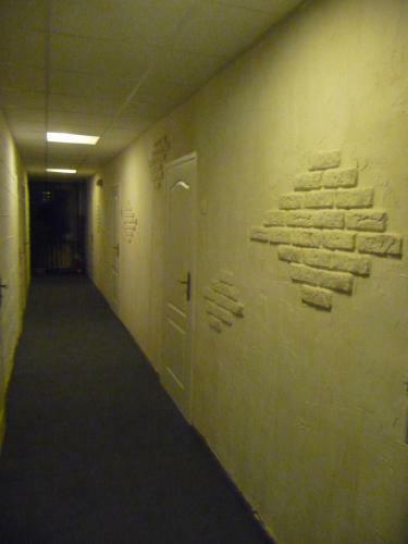 Motel Maria