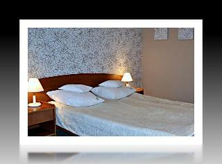 Hotel Gromada Radom Centrum