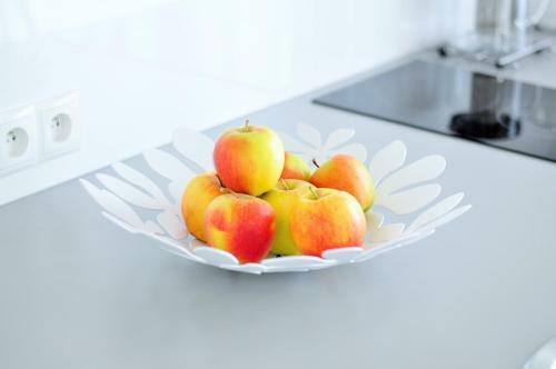 Apartament Rewa