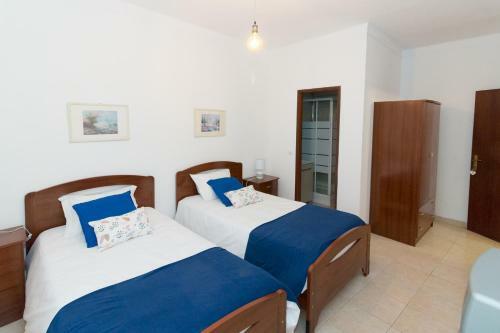 Bed & Breakfast Atjuditehome