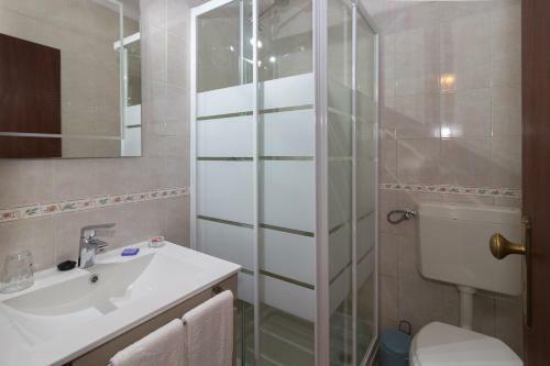 Bed & Breakfast Atjuditehome