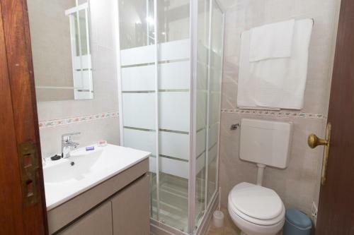Bed & Breakfast Atjuditehome