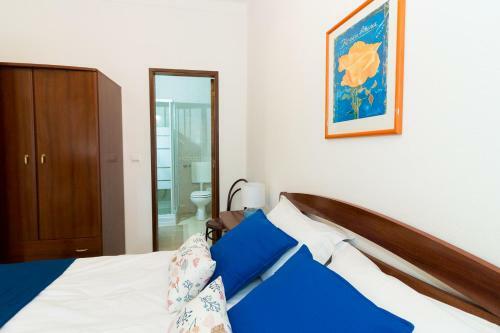 Bed & Breakfast Atjuditehome