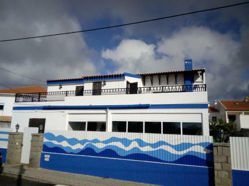 Bed & Breakfast A'mar