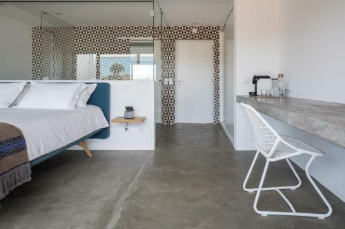 Bed & Breakfast Casa Azimute