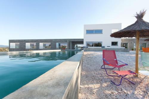 Bed & Breakfast Casa Azimute