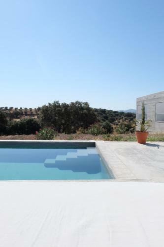 Bed & Breakfast Casa Azimute