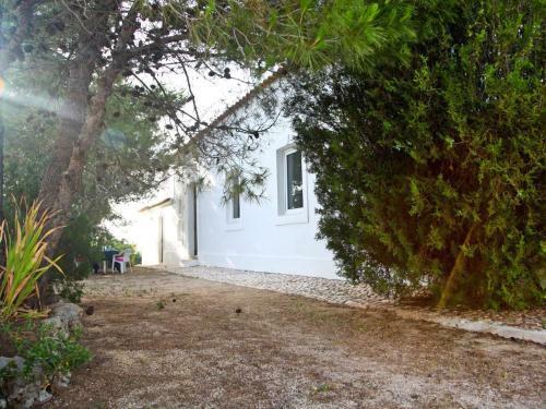 Holiday Home Quinta De Santa Teresinha