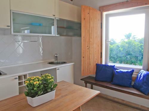 Holiday Home Quinta De Santa Teresinha