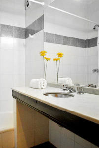 Hotel Europa