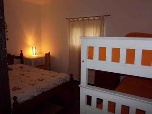 Hostal Nuestro Destino Bar & Hostel
