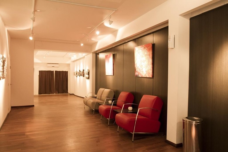 Apartamento Tempora Rent