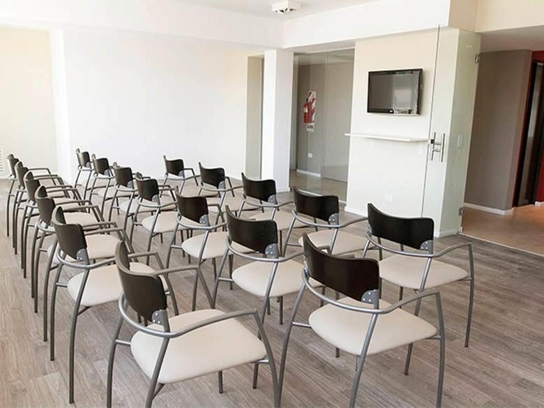 Apartamento Tempora Rent