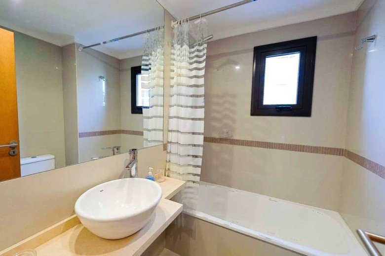 Apartamento Senillosa House