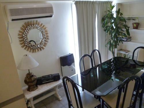 Apartamento Perla Italiano