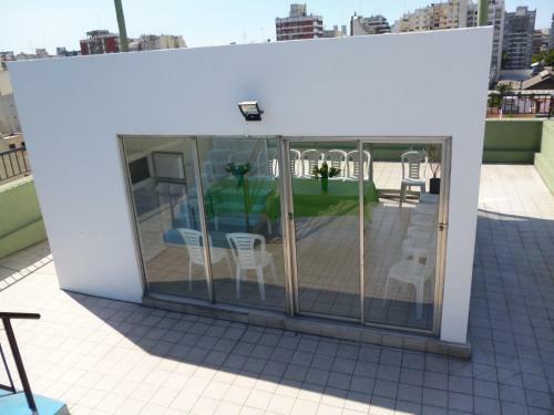 Apartamento Perla Italiano