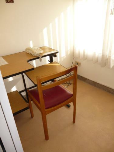 Apartamento Perla Italiano