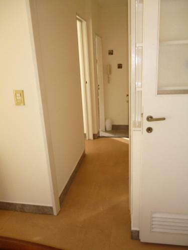 Apartamento Perla Italiano
