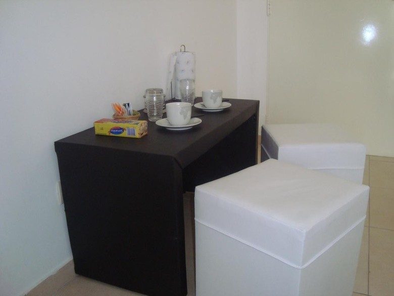 Apartamento Cheap & Chich Studio