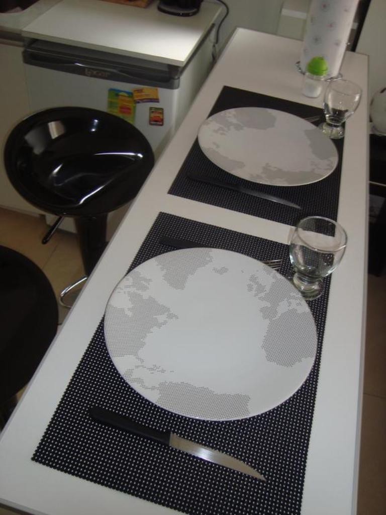 Apartamento Cheap & Chich Studio