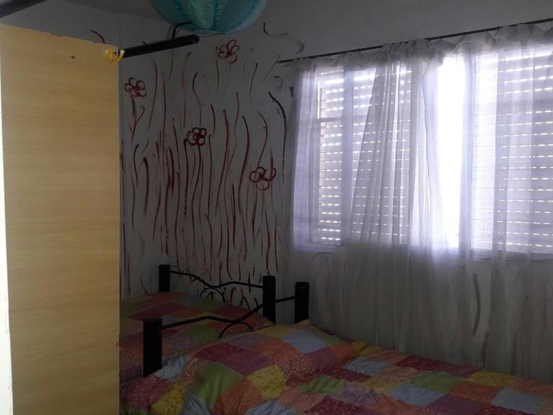 Beautiful Temporary Apartment