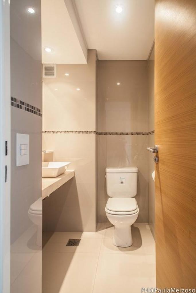 Apartamento Oro Luxury Studios