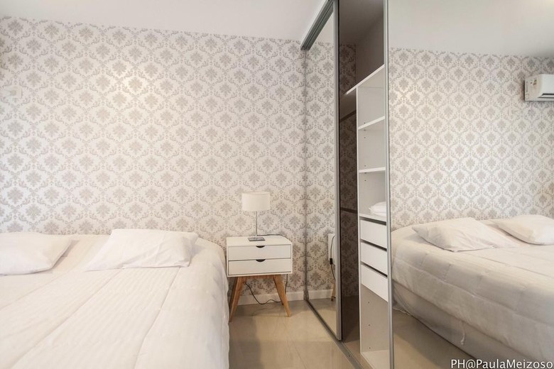 Apartamento Oro Luxury Studios