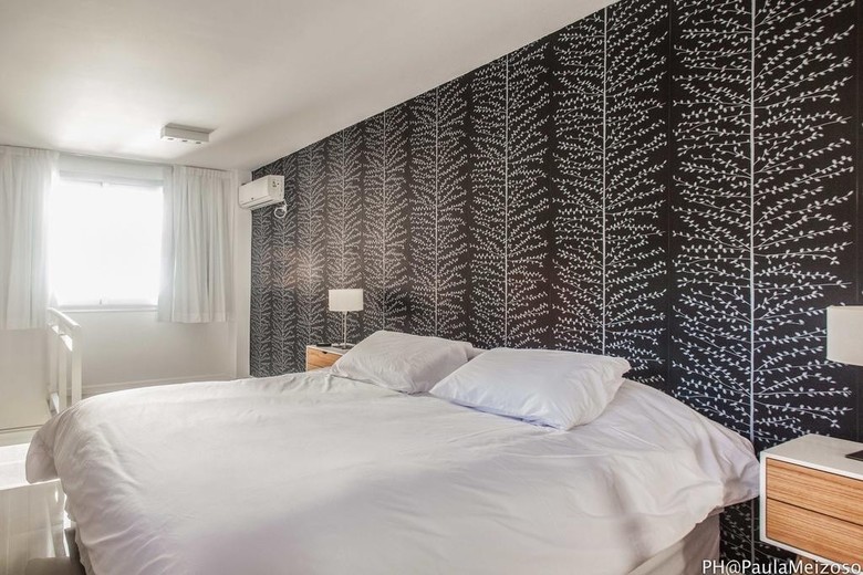 Apartamento Oro Luxury Studios