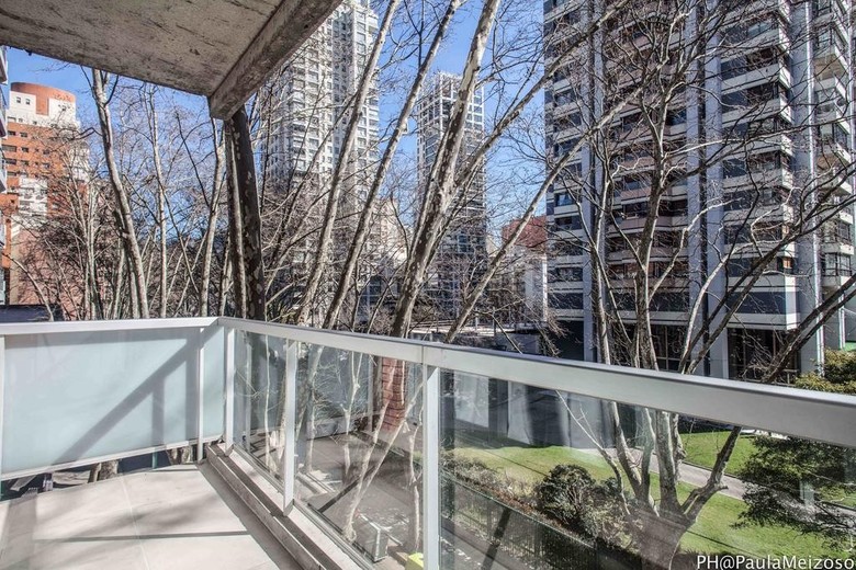 Apartamento Oro Luxury Studios