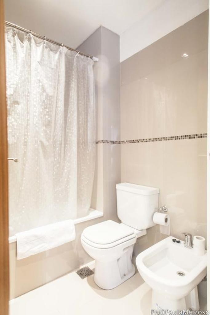 Apartamento Oro Luxury Studios