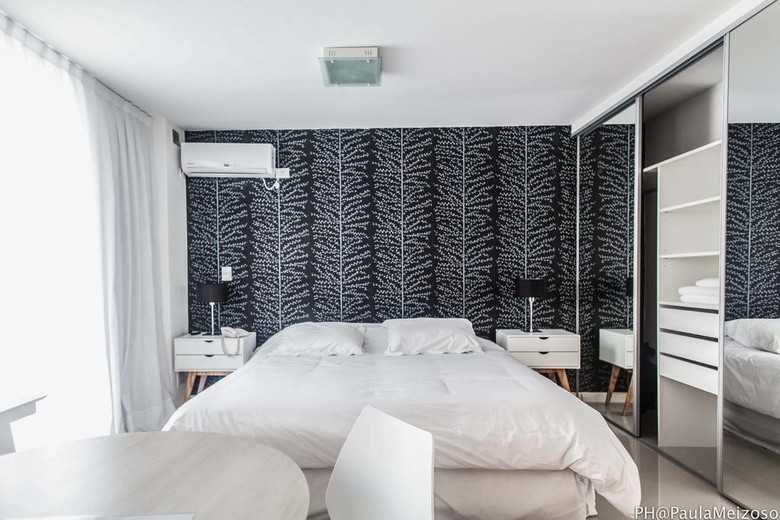 Apartamento Oro Luxury Studios