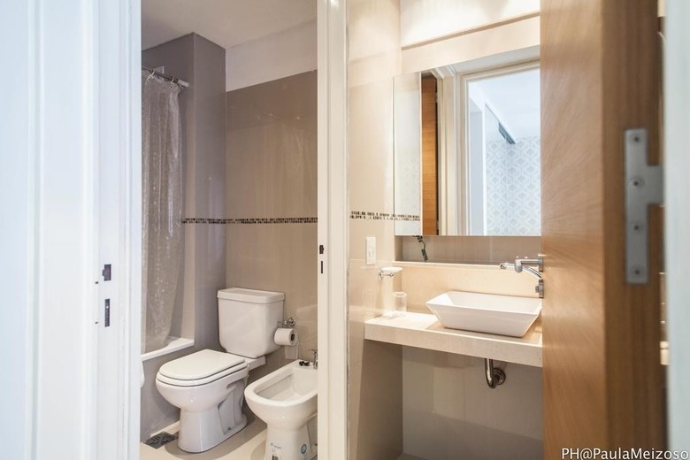 Apartamento Oro Luxury Studios