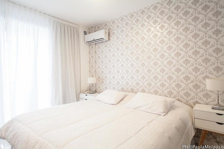 Apartamento Oro Luxury Studios