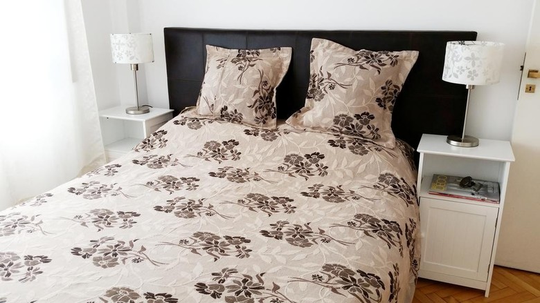 Apartamento Arenales Flat