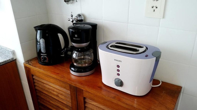 Apartamento Arenales Flat