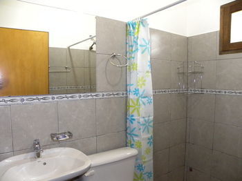 Hotel Posada 21 Oranges