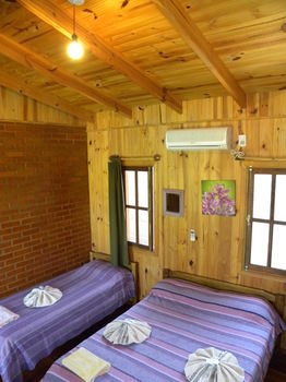 Hotel Posada 21 Oranges